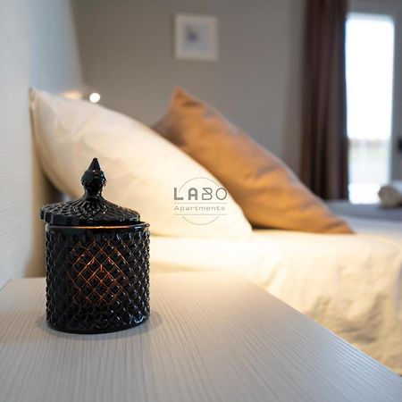 Agape Rooms In Tropea Εξωτερικό φωτογραφία