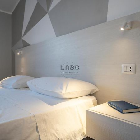 Agape Rooms In Tropea Εξωτερικό φωτογραφία