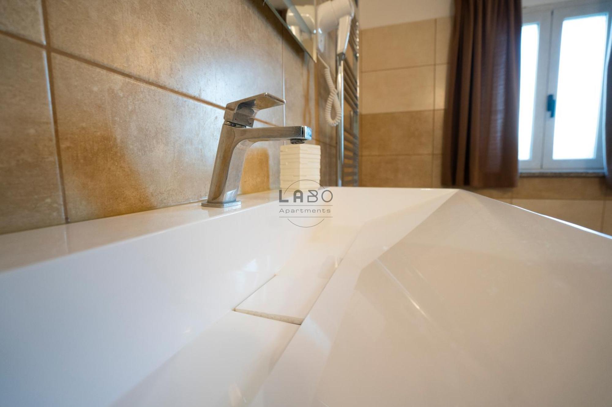 Agape Rooms In Tropea Εξωτερικό φωτογραφία