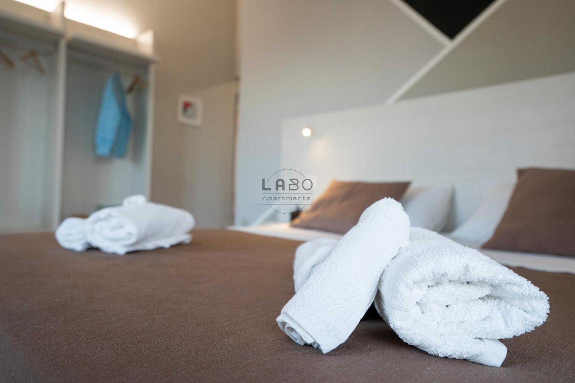 Agape Rooms In Tropea Εξωτερικό φωτογραφία