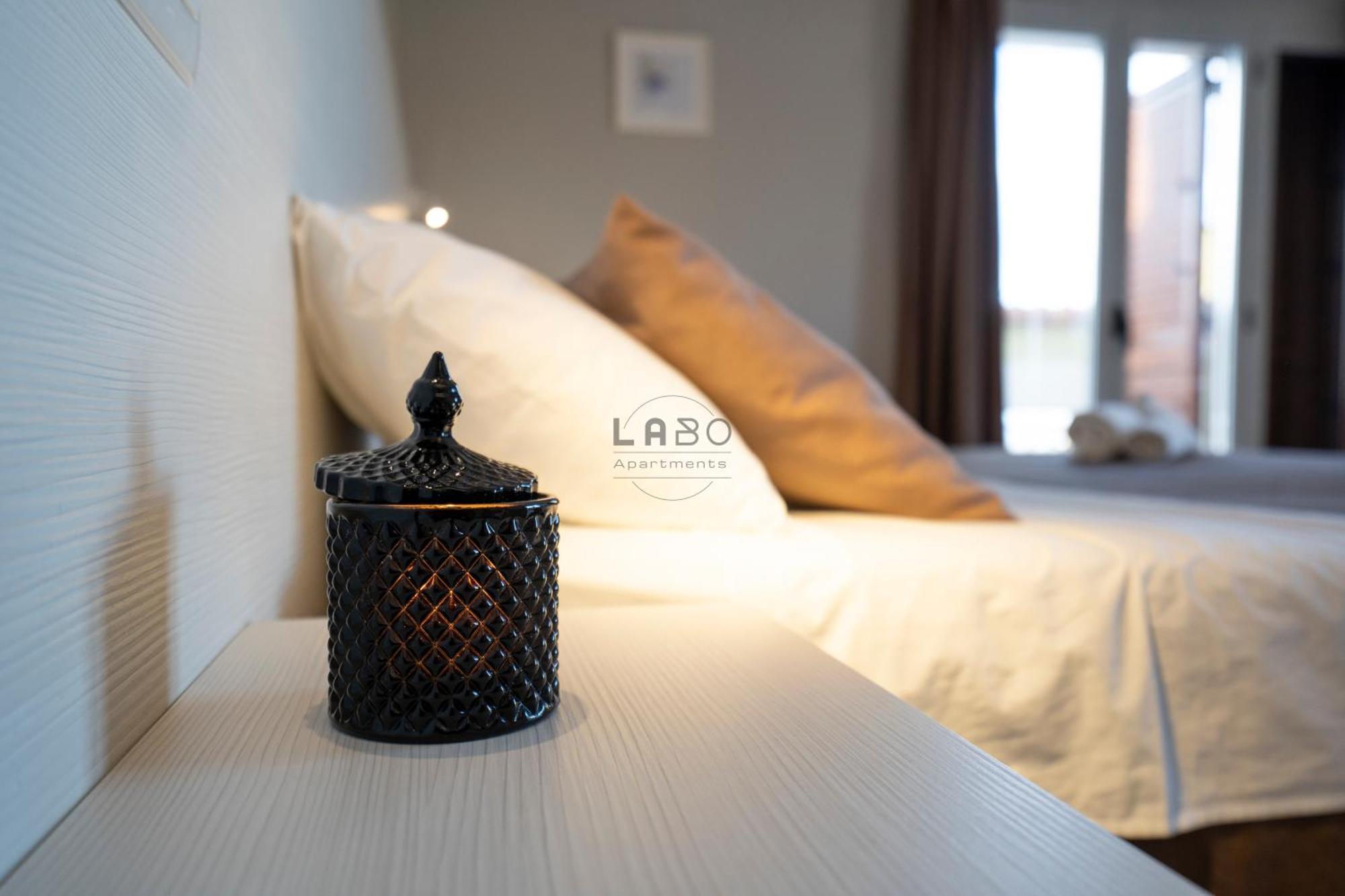 Agape Rooms In Tropea Εξωτερικό φωτογραφία