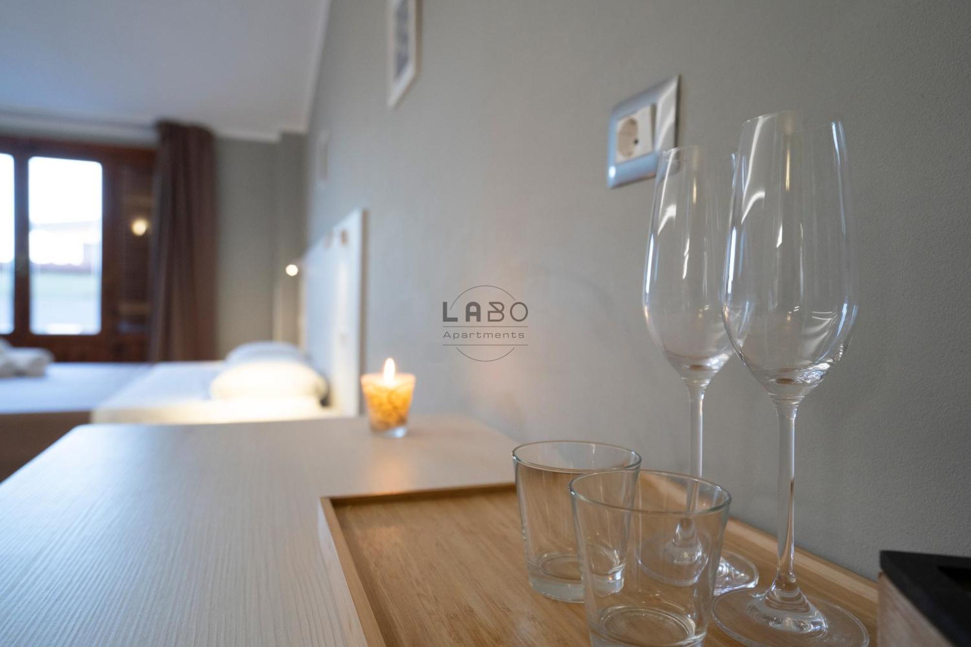 Agape Rooms In Tropea Εξωτερικό φωτογραφία
