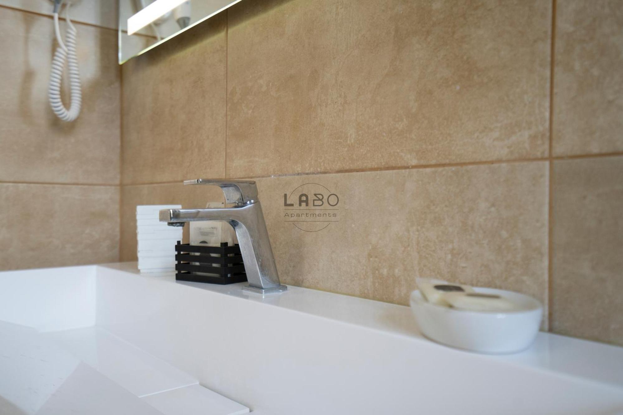 Agape Rooms In Tropea Εξωτερικό φωτογραφία