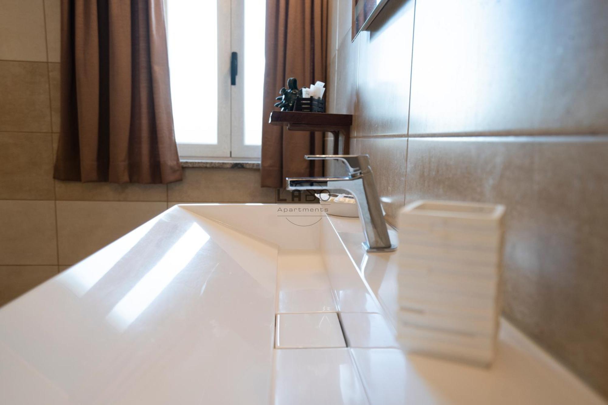 Agape Rooms In Tropea Εξωτερικό φωτογραφία