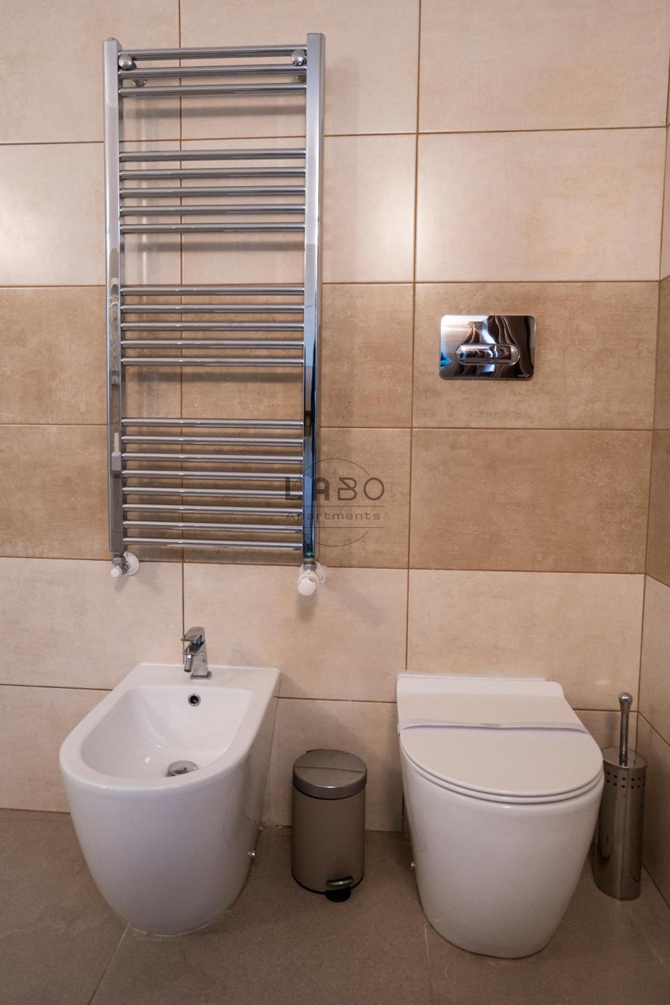 Agape Rooms In Tropea Εξωτερικό φωτογραφία