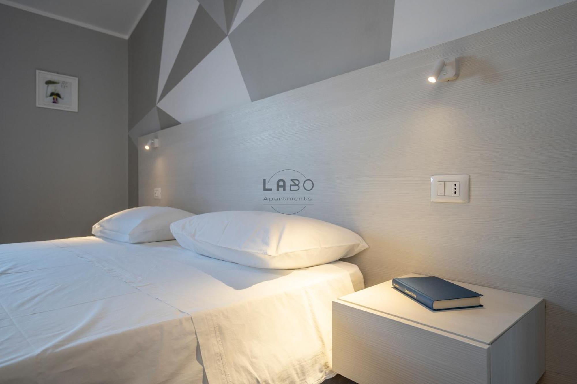 Agape Rooms In Tropea Εξωτερικό φωτογραφία