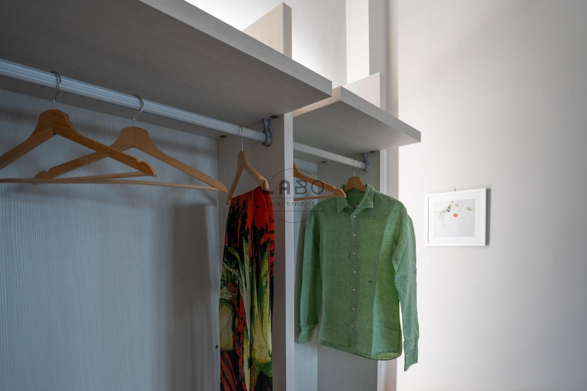 Agape Rooms In Tropea Εξωτερικό φωτογραφία