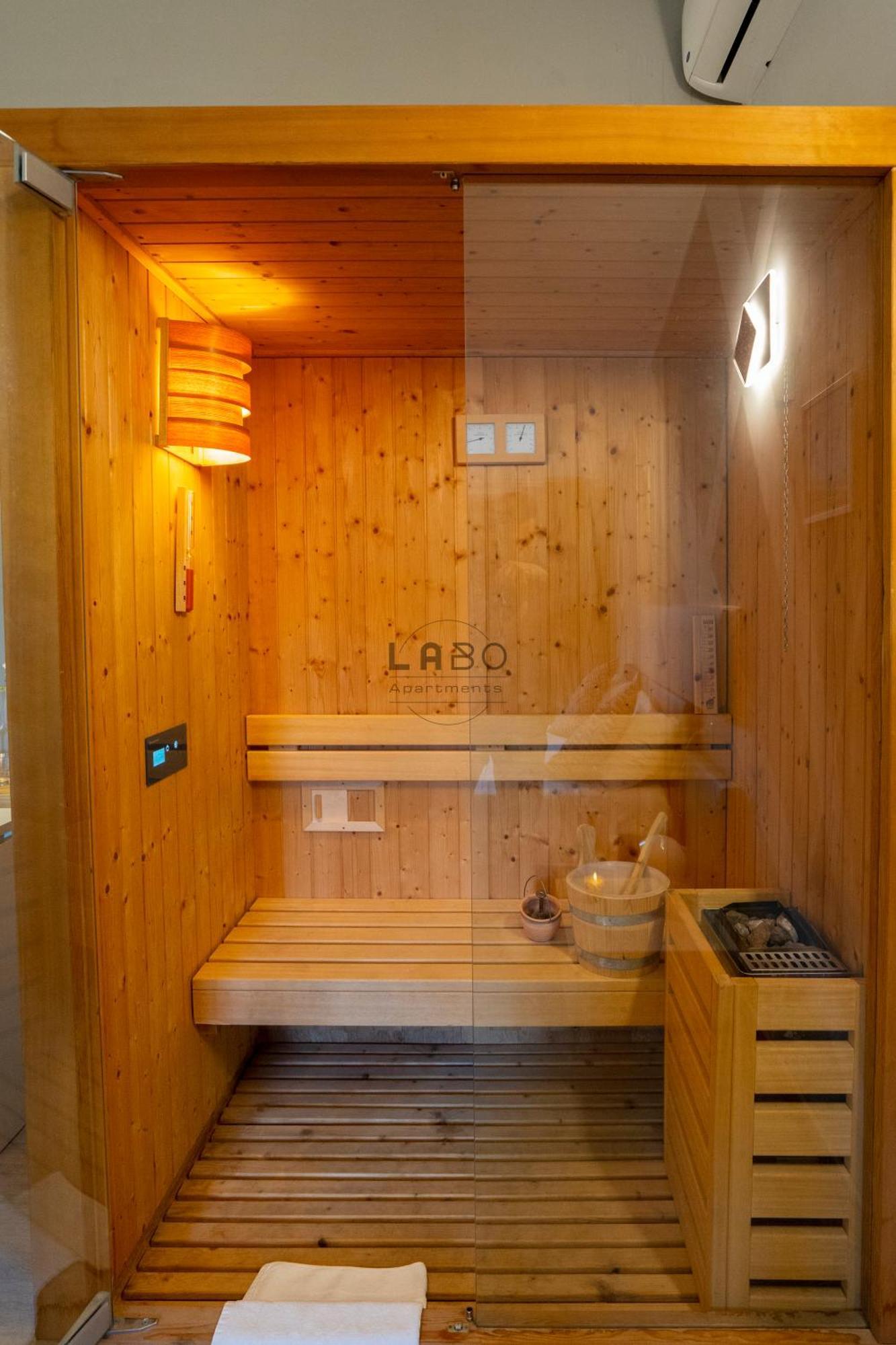 Agape Rooms In Tropea Εξωτερικό φωτογραφία