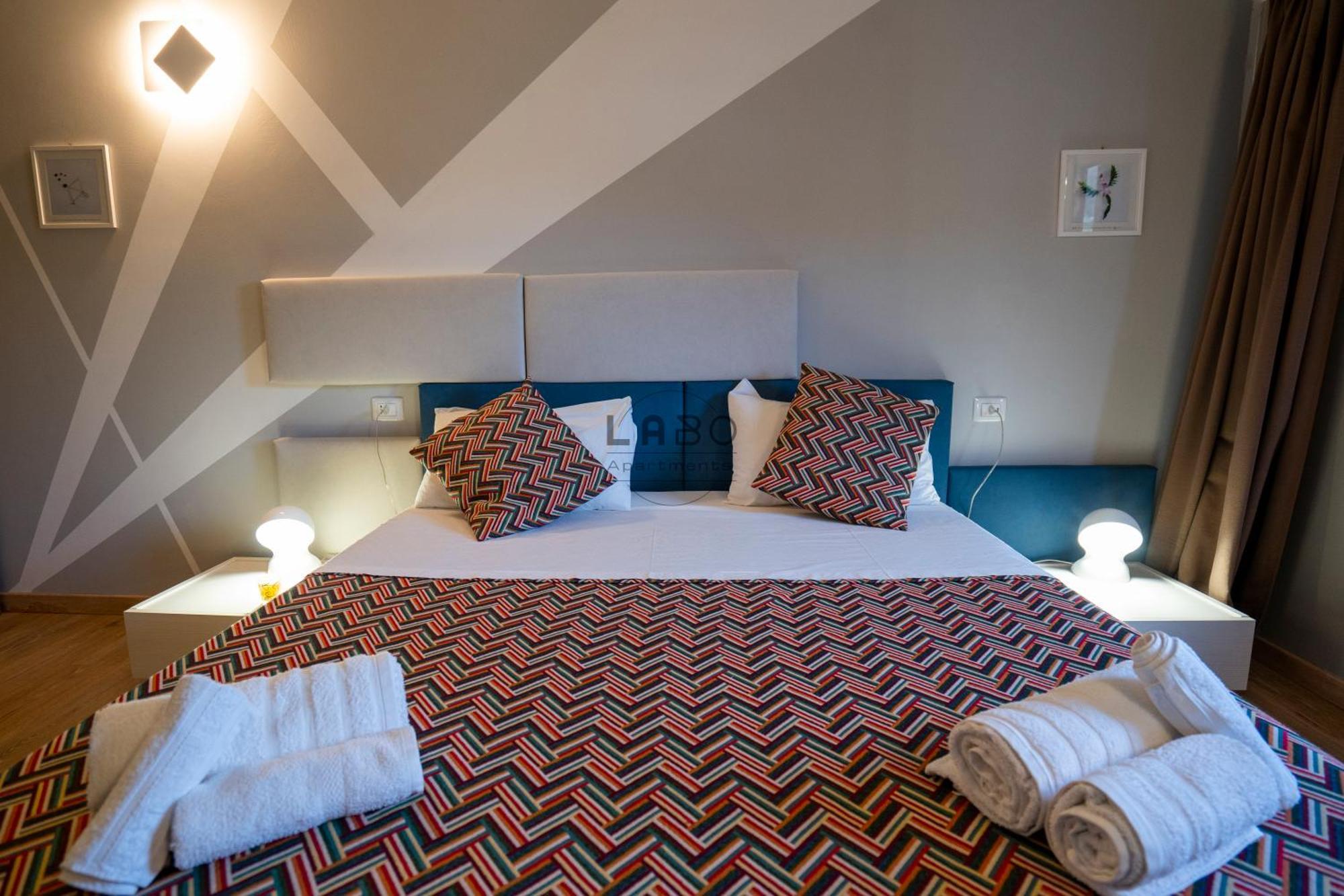 Agape Rooms In Tropea Εξωτερικό φωτογραφία